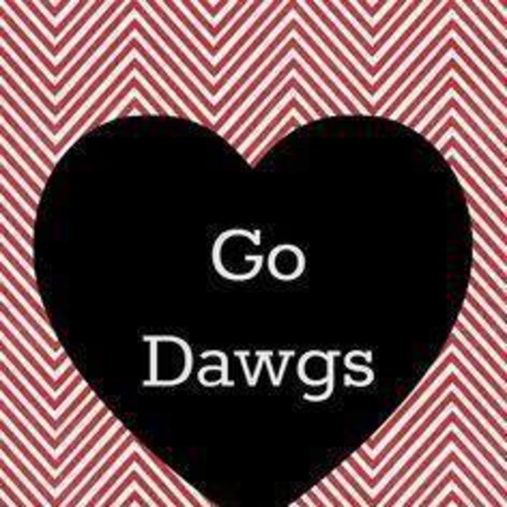 Meet your Posher, Penny